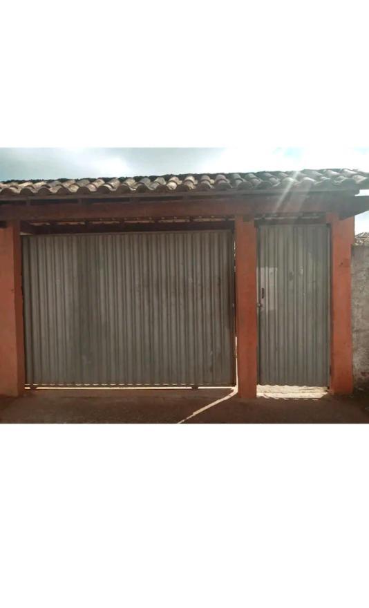 Appartamento Kitnet Na Rasa Quintal Compartilhado Economico Búzios Esterno foto